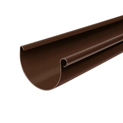 MEGABLACH STAL Rynna dachowa – długość 2 mb